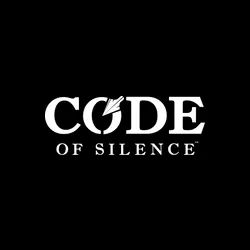 Code of Silence